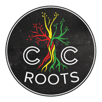 CC Roots on TV