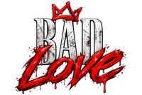 Brazy O Bad Love Album Release Party