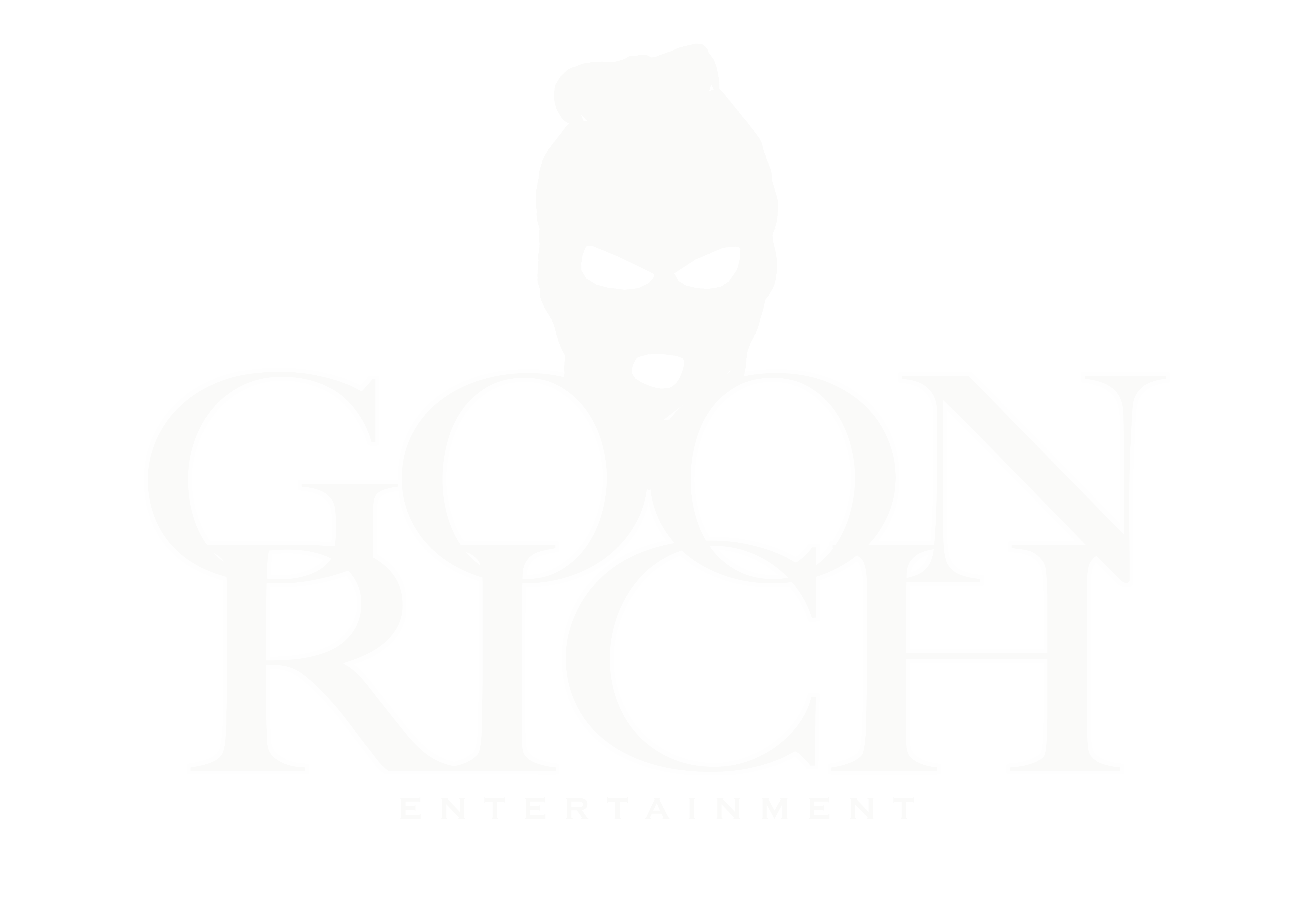 King GoonRich