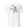 You Need Therapy Unisex T-shirt