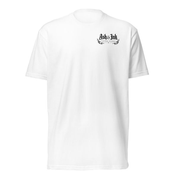You Need Therapy Unisex T-shirt