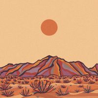 Yonder by Whereabouts