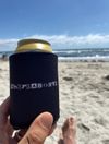 Coozies