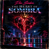 The Heart Of Sombra
