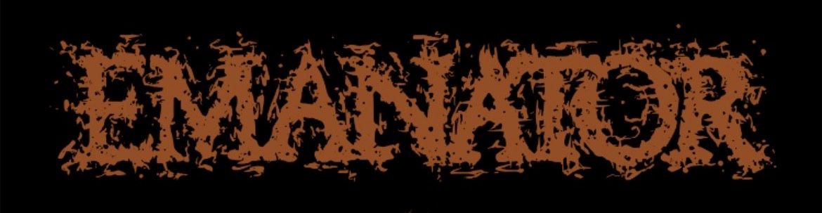 Emanator