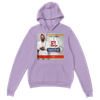 El Sauceso - Classic Unisex Pullover Hoodie