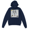 You Say - Classic Unisex Pullover Hoodie