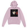Chu - Classic Unisex Pullover Hoodie