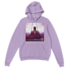 Baptized in Dirty Water - Classic Unisex Pullover Hoodie