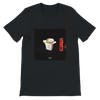 Chu - Unisex T-Shirt