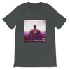 Baptized in Dirty Water - Unisex T-Shirt