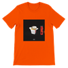 Chu - Unisex T-Shirt
