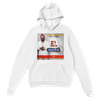 El Sauceso - Classic Unisex Pullover Hoodie