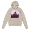 Baptized in Dirty Water - Classic Unisex Pullover Hoodie