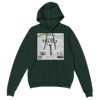 You Say - Classic Unisex Pullover Hoodie