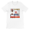 El Sauceso - Unisex T-Shirt