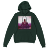 Baptized in Dirty Water - Classic Unisex Pullover Hoodie