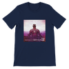 Baptized in Dirty Water - Unisex T-Shirt