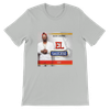 El Sauceso - Unisex T-Shirt