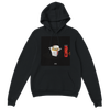 Chu - Classic Unisex Pullover Hoodie