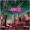 Juicy (feat. Nick) - Fine Art Poster