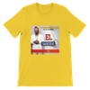 El Sauceso - Unisex T-Shirt