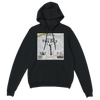 You Say - Classic Unisex Pullover Hoodie