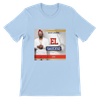 El Sauceso - Unisex T-Shirt