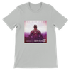 Baptized in Dirty Water - Unisex T-Shirt