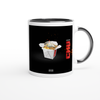 Chu - Ceramic Mug