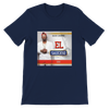 El Sauceso - Unisex T-Shirt