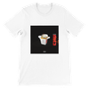 Chu - Unisex T-Shirt