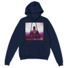 Baptized in Dirty Water - Classic Unisex Pullover Hoodie