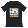El Sauceso - Unisex T-Shirt