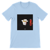 Chu - Unisex T-Shirt