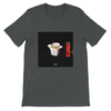 Chu - Unisex T-Shirt