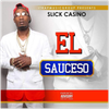 El Sauceso - Fine Art Poster