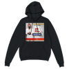 El Sauceso - Classic Unisex Pullover Hoodie