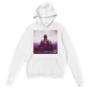 Baptized in Dirty Water - Classic Unisex Pullover Hoodie