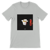Chu - Unisex T-Shirt