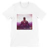 Baptized in Dirty Water - Unisex T-Shirt