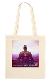 Baptized in Dirty Water - Tote bag