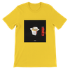 Chu - Unisex T-Shirt