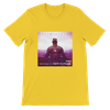 Baptized in Dirty Water - Unisex T-Shirt