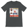 El Sauceso - Unisex T-Shirt