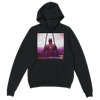 Baptized in Dirty Water - Classic Unisex Pullover Hoodie