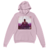 Baptized in Dirty Water - Classic Unisex Pullover Hoodie