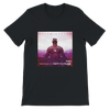 Baptized in Dirty Water - Unisex T-Shirt