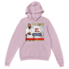 El Sauceso - Classic Unisex Pullover Hoodie