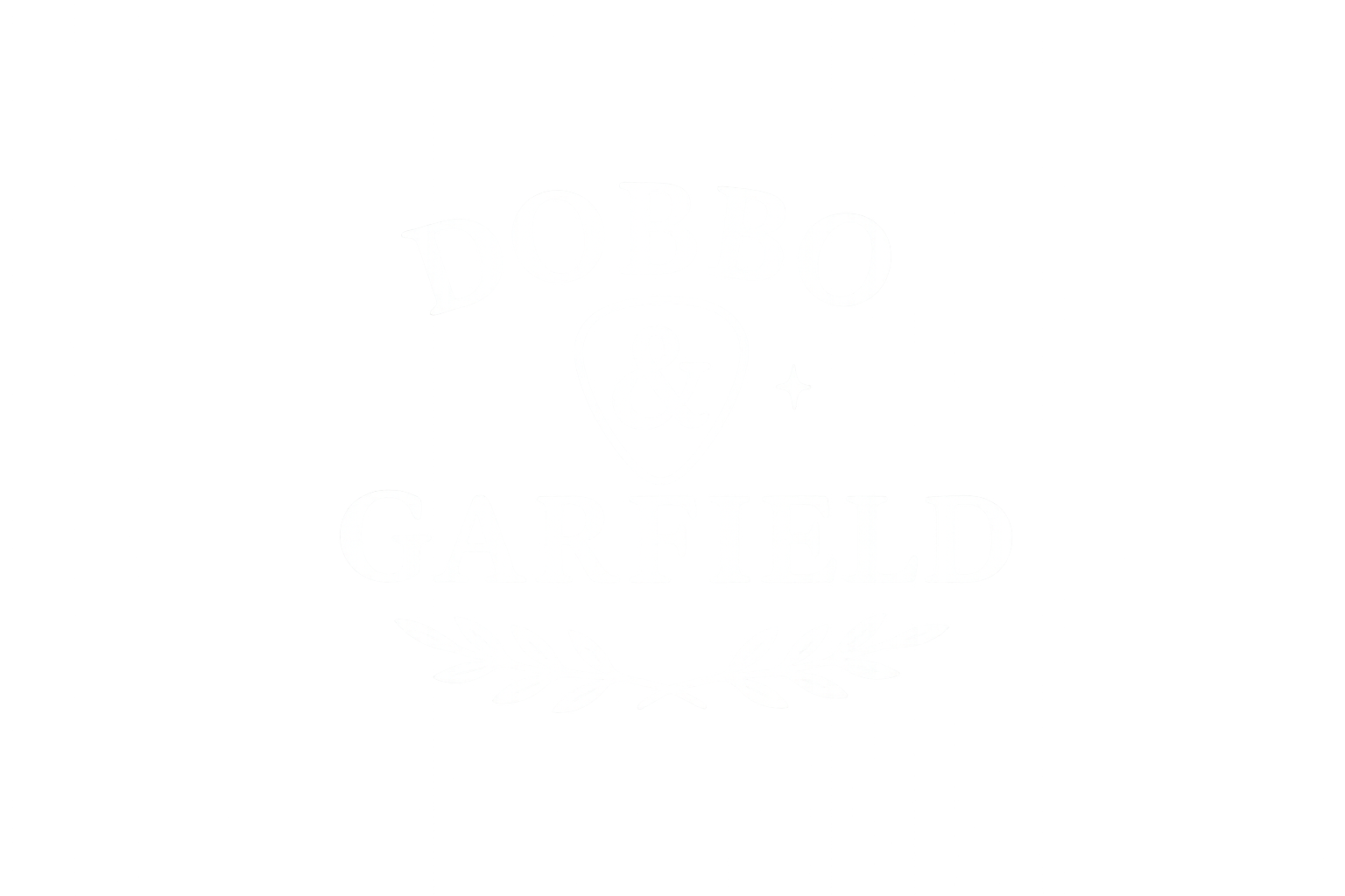 Dobbo & Garfield